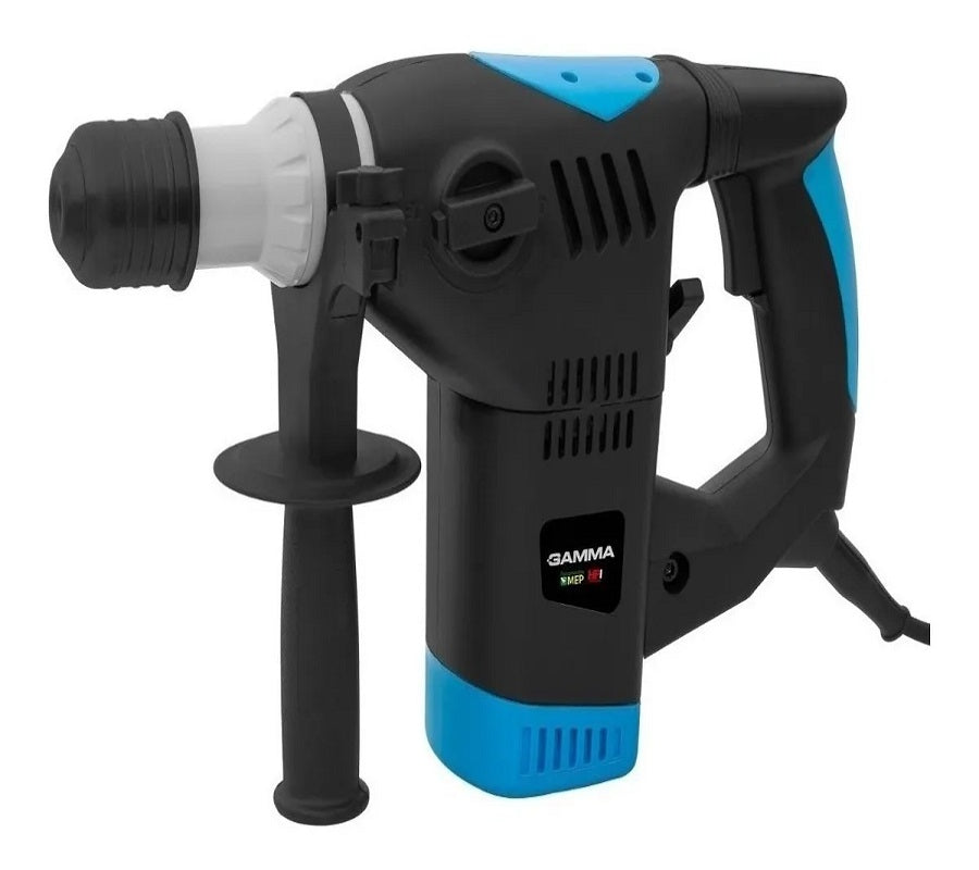 Martelete Rotativo Rompedor 1500W 127V - G1951/BR1- Gamma