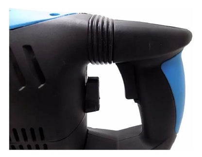 Martelete Rotativo Rompedor 1500W 127V - G1951/BR1- Gamma