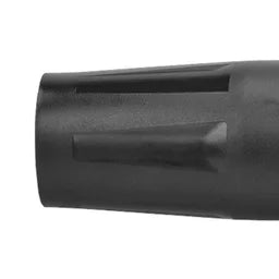 SOPRADOR FOLHAS BATERIA 18V 4,0AH - MOTOR BRUSH ZSB18 ZMAX