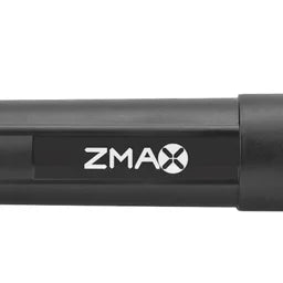 SOPRADOR FOLHAS BATERIA 18V 4,0AH - MOTOR BRUSH ZSB18 ZMAX