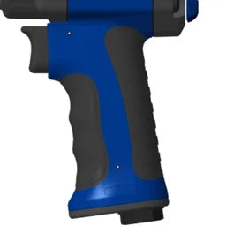 Chave De Impacto 1/2" 122 KGFM Composite PRO101 PDR