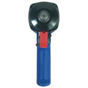 Chave De Impacto Pneumática 1/2" 81KGFM PRO105 PDR