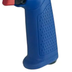 Chave De Impacto Pneumática 1/2" 81KGFM PRO105 PDR