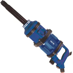 Chave De Impacto 1" 425KGFM LONGA PRO195 PDR