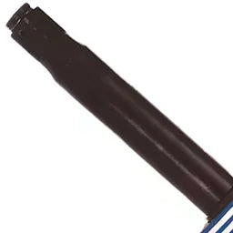 Chave De Impacto 1" 425KGFM LONGA PRO195 PDR