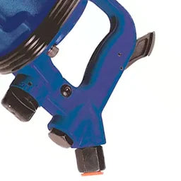 Chave De Impacto 1" 425KGFM LONGA PRO195 PDR