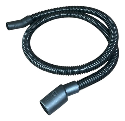 Pistola Pintura Elétrica 220VPdr 1.5mm 600w Copo 1000ml