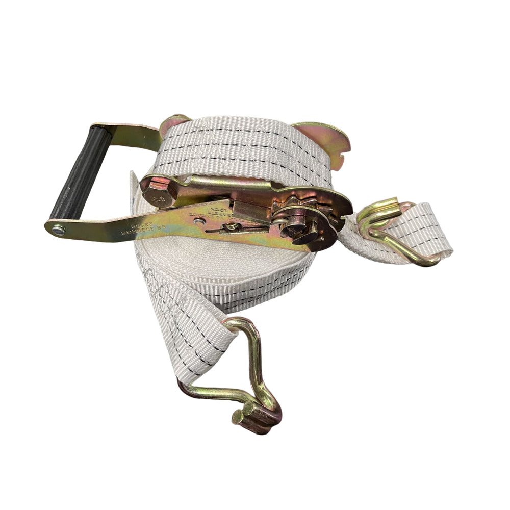 CJ CINTA AM 3T 50MM 9M LARANJA CATRACA GANCHO JOTA ROBUSTEC