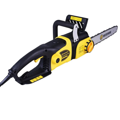 Eletrosserra Sabre 16" NGA 2.200W - 220V - Matsuyama