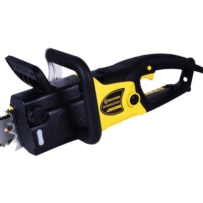 Eletrosserra Sabre 16" NGA 2.200W - 220V - Matsuyama