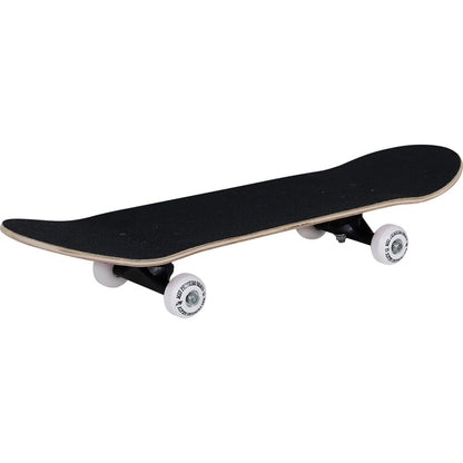 Meu Primeiro Skate Mormaii Rosa 455710 Bel