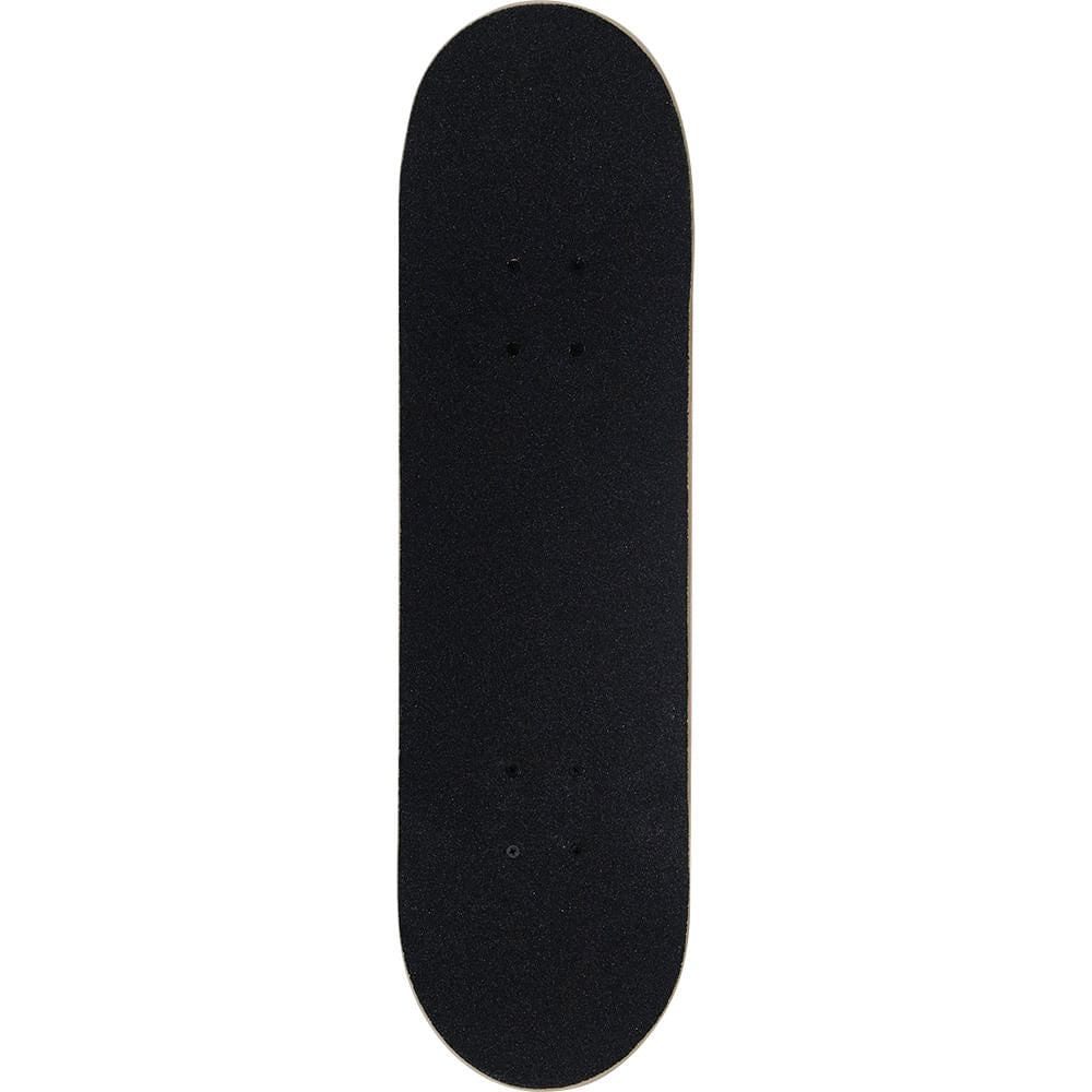 Meu Primeiro Skate Mormaii Rosa 455710 Bel