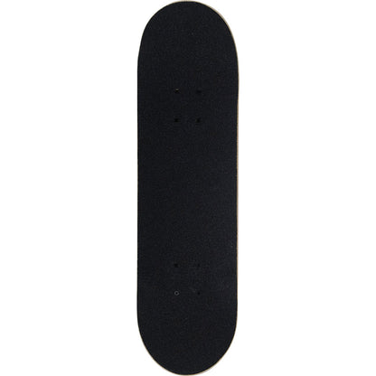 Meu Primeiro Skate Mormaii Rosa 455710 Bel