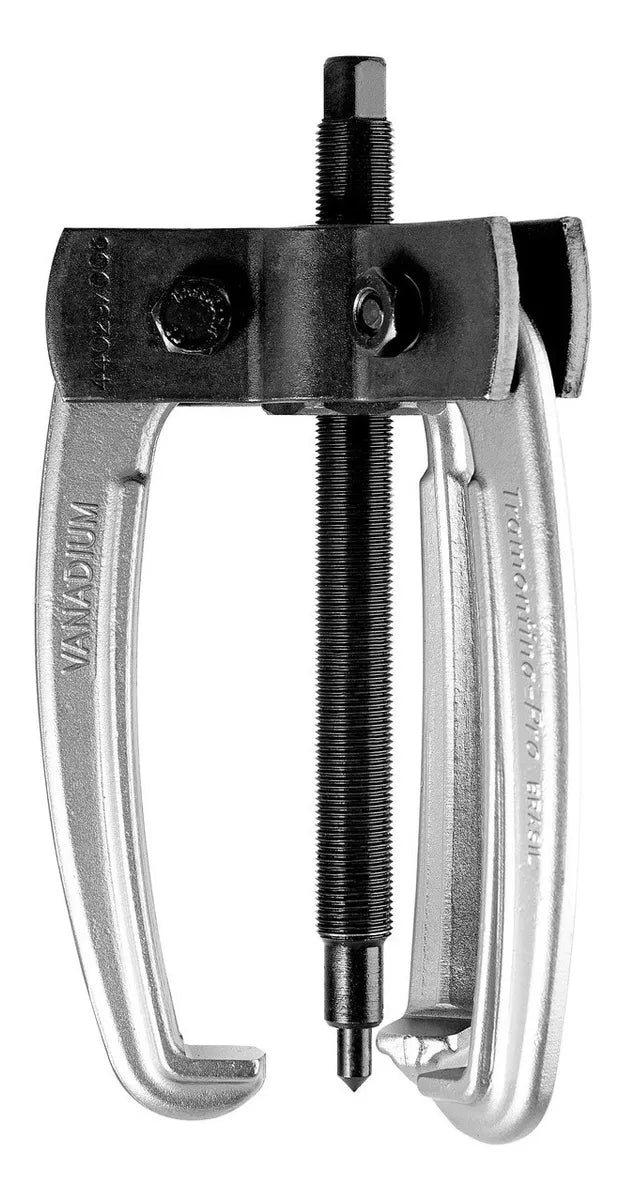 Sacador De Polias 3 Garras Articuladas 8 POL Tramontina