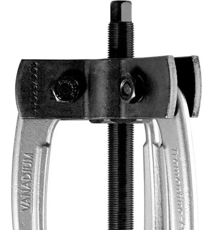 Sacador De Polias 3 Garras Articuladas 8 POL Tramontina