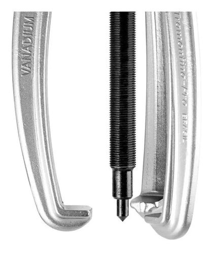 Sacador De Polias 3 Garras Articuladas 8 POL Tramontina