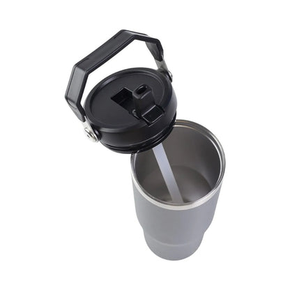 Garrafa Térmica Inox Jug 850ml Everest Soprano