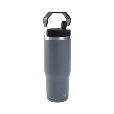 Garrafa Térmica Inox Jug 850ml Everest Soprano