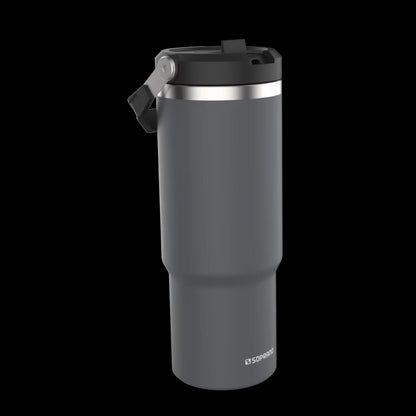 Garrafa Térmica Inox Jug 850ml Everest Soprano