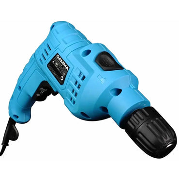 Furadeira De Impacto 650W 127V  GAMMA