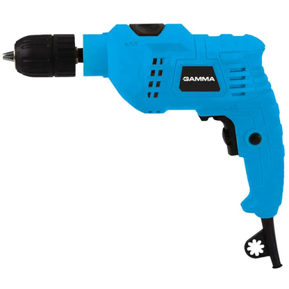 Furadeira De Impacto 650W 127V  GAMMA