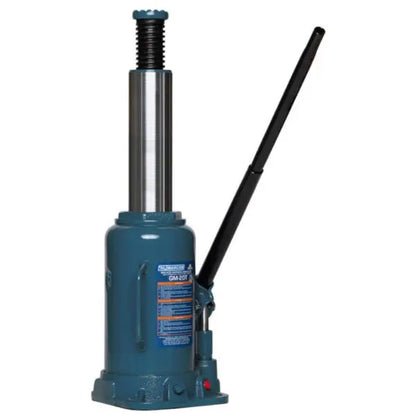 MACACO HIDRAULICO GARRAFA 20 MARCON