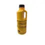 Conversor Ferrugem Base Pintura 500ML TBR