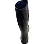 Bota Work C. Médio 37