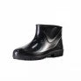 Bota Work C. Extra Curto 35