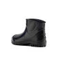 Bota Work C. Extra Curto 35