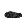 Bota Work C. Extra Curto 35