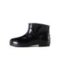 Bota Work C. Extra Curto 38