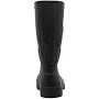 Bota Work Innpro Cano Médio Tamanho 38