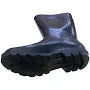 Bota Work Innpro Cano Médio Tamanho 38