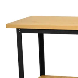 Bancada Profissional 2,00M Presto