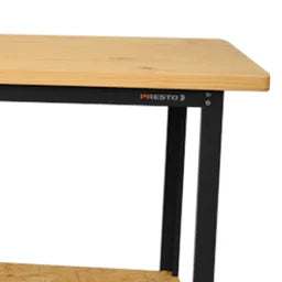 Bancada Profissional 2,00M Presto