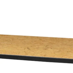 Bancada Profissional 2,00M Presto