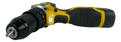 Parafusadeira De Impacto TI-2000P Fenior