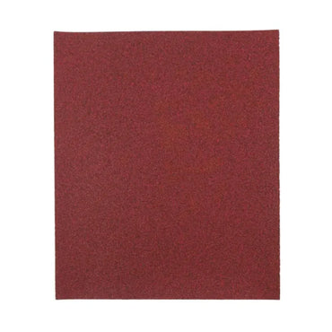 Kit 10 Lixa Clássica Para Parede 180 225X275 Norton A257