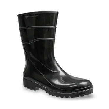 Bota Work Innpro Cano Médio Tamanho 42