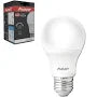 Lâmpada Led 7w Branco Quente/frio E27 Pera Bivolt