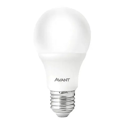 Lâmpada Led Pera 6500K 200 15W Bivolt HE1350 Avant