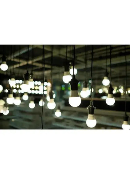 Lâmpada Led Pera 6500K 200 15W Bivolt HE1350 Avant