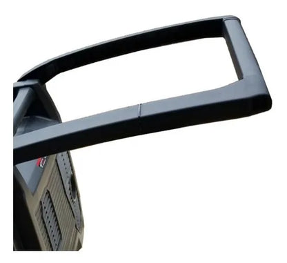 GERADOR GASOLINA TG3500 ISPXP 110V TOYAMA