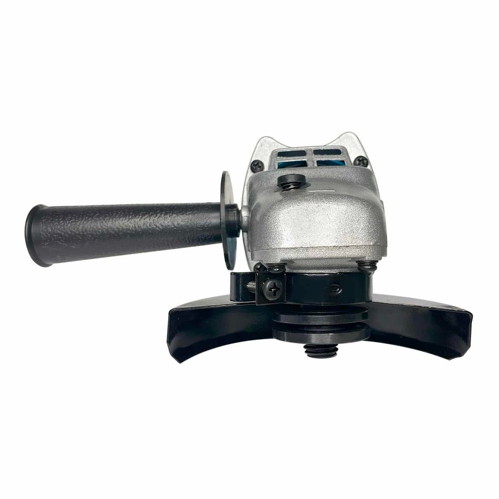 Esmerilhadeira Angular 4 1/2" GAMMA 220V
