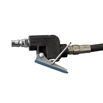 MACACO TIPO GARRAFA HIDRO PNEUMATICO 20T 1812 VILUBRI ELEVE