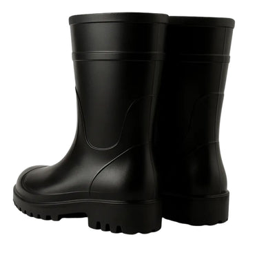 Bota Work Innpro Cano Médio Tamanho 39