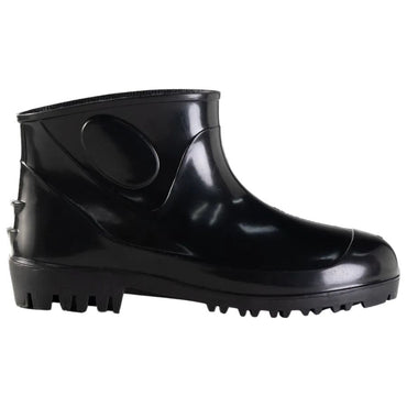Bota Work Innpro Cano Extra Curto 36/37