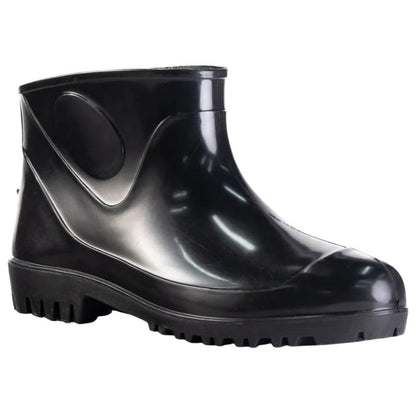 Bota Work Cano Innpro Extra Curto 35