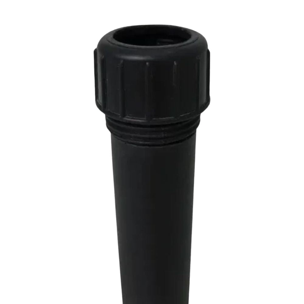 Base 25 KG P/ Ombrelone De Madeira 16400 Belfix